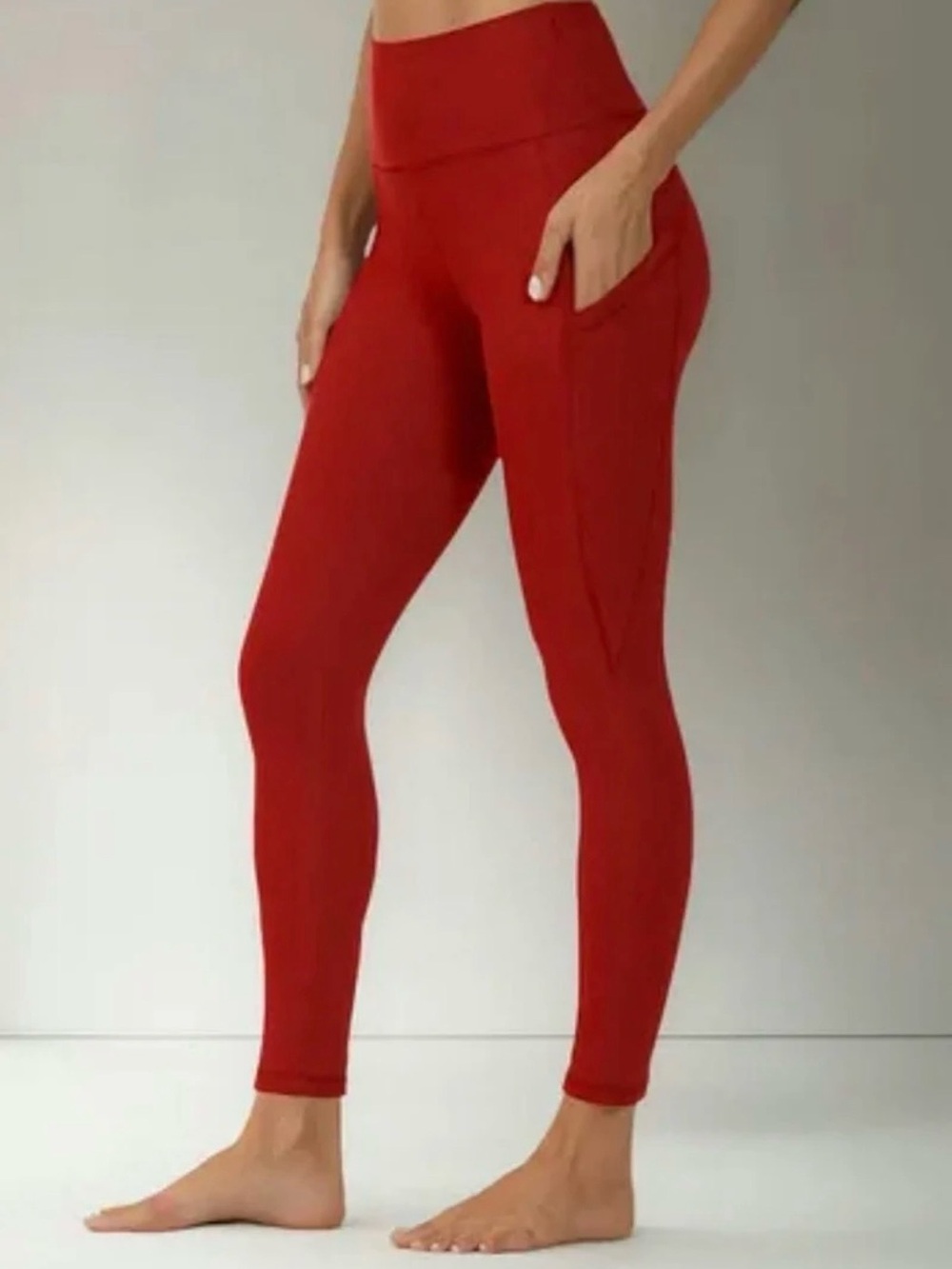 Aéropostale Aero Softspun leggings